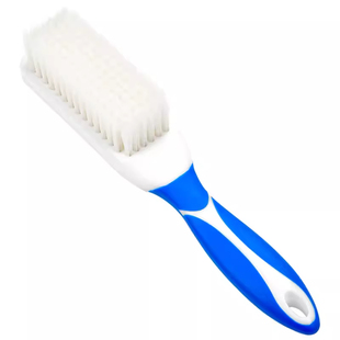 多功能鞋刷专用清洁刷去污洗鞋神器软毛刷子高效清洁清洁工具