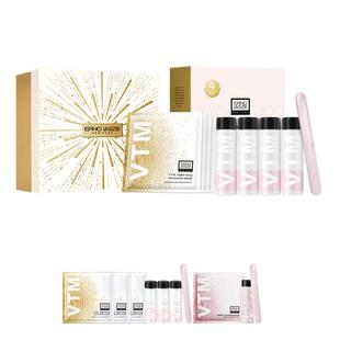 【明星同款】奥伦纳素冰白紧致面膜 涂抹面膜泥膜紧致修护保湿