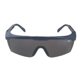 氙灯汞灯固化灯紫外线灯UV防护眼镜 实验室用 杀菌灯光护目镜女男