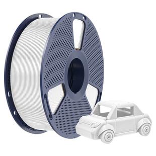 三绿PETG  3D打印耗材基础色环保耐摔耐水耐候FDM基础耗材petg耗材适用拓竹A1 P2S H2S 创想K2 3D打印机耗材