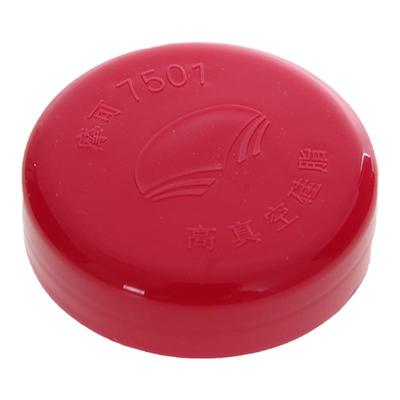 正品包邮摩可7501高真空硅脂密封