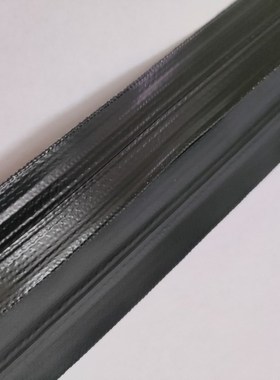 正品ykk3号、大5国产箱包CFDS2口袋号拉链拉链装拉链码防水