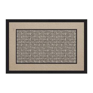 入户门地垫丝圈门外地毯免洗门垫新款门口可裁剪脚垫高级耐脏防滑