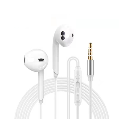 加长线台式电脑笔记本2米3米耳机