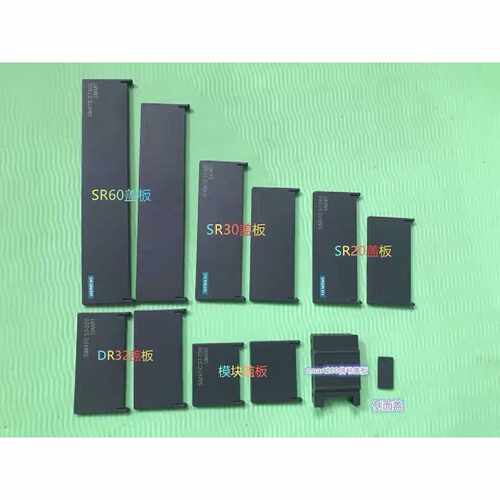 议价西门子S71200SMART200盖板SMARTSR6维修