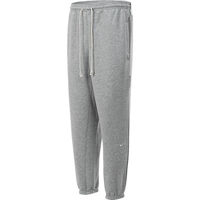 【自营】NIKE耐克男子AS M NK DF SI PANT针织运动长裤FZ0225-063