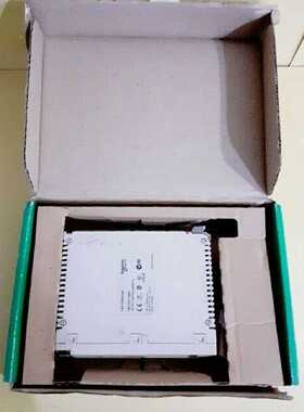 议价施耐德处理器模块TSXP57103M全新现货