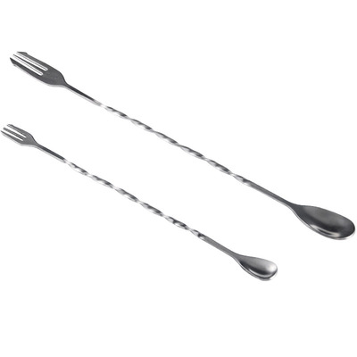 搅拌勺吧勺搅拌棒长柄