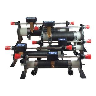 滑动变阻器可调电阻多规格物理电学电路可调电阻电流教学实验仪器