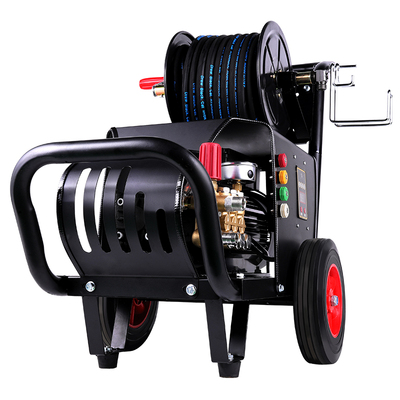 【30天免费试用】玉豹全铜电机