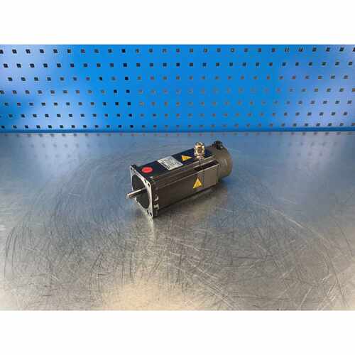 1FL30430AC310BH0 Servomotor Refurbished 12 month warranty Ex