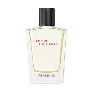 爱马仕大地平替-法颂大地之境男士香水50ml