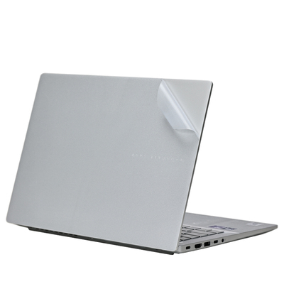 2025无畏Pro14外壳贴膜贴纸