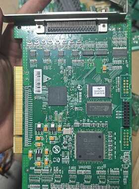 议价固高GTS-PCI-VC GTS -400-PG-VB GT