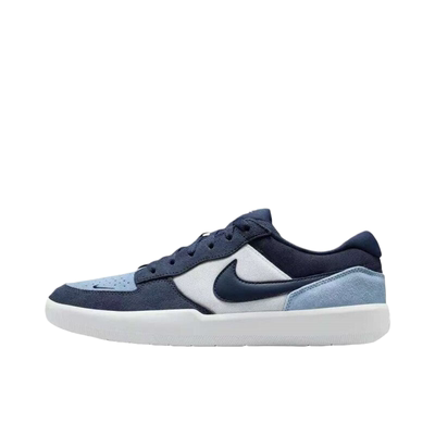 NikeSBForce58舒适复古滑板鞋