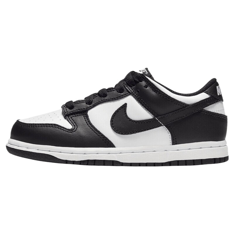 nike耐克运动休闲童鞋