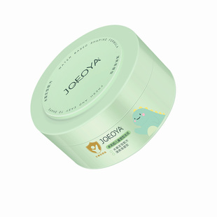 儿童专用发泥发蜡保湿定型持久无味舞台演出男孩宝宝哑光发胶喷雾