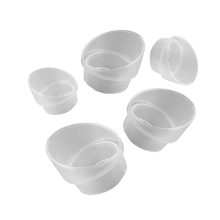 U-Star 优速达 UA-90013 模型油漆/溶剂易倒瓶盖 油漆/溶剂注入器