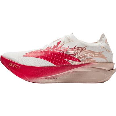 安踏C202G92代马拉松女跑鞋