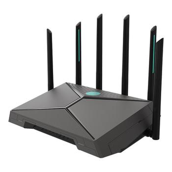 3Ϣ˶ѡ· 羺 AP· WiFi6 ǽ Ϸ羺 ˫2.5G 6000M