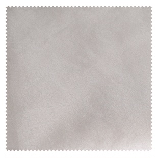 本白色100％真丝绡面料6姆米蚕丝透明欧根纱挺阔布服装设计师面料