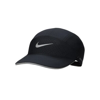 Nike耐克大迫杰速干反光运动帽
