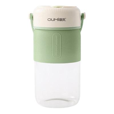 【健康榜单】2025新款榨汁杯玻璃