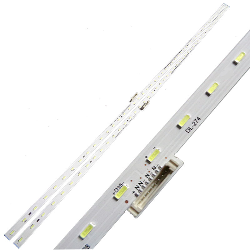 适用于索尼KD-55X8000E电视灯条