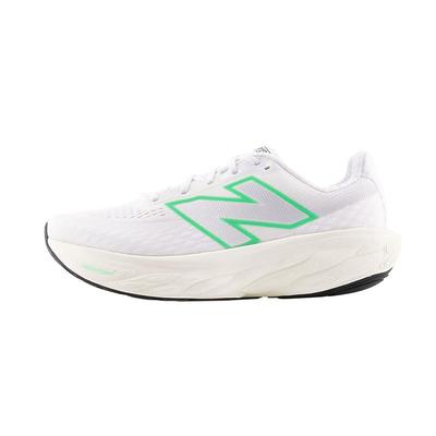 NewBalanceNB缓震运动跑步鞋