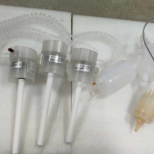 询价-ATMI SP4AAAAD-140304-N SP4AAAA