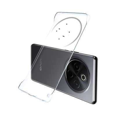 奔雀适用vivoY300Pro系列手机壳