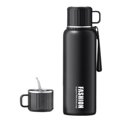 【泡茶优选】长效保温