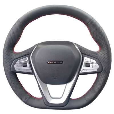 长安CS15/CS35/CS75逸动方向盘套