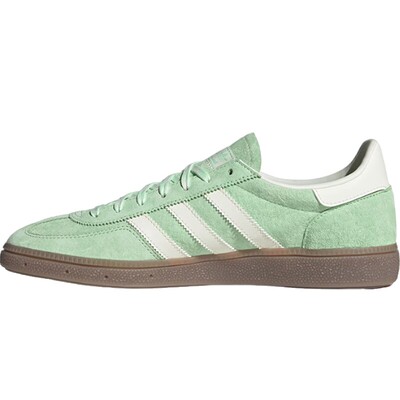 adidas阿迪达斯三叶草男女鞋SPEZIALENERGY运动休闲鞋KI5932