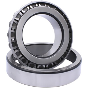 进口NSK圆锥轴承HR30202 30203 30204 30205 30206 30207 30208J