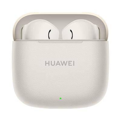 华为FreeBudsSE3蓝牙耳机