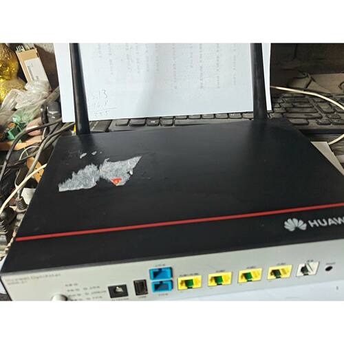 OptiXstar B866-S1-4E1P3W1，询价
