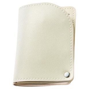 指甲剪套装指甲剪刀单个指甲刀成人指甲钳渐变德国高端平口大修脚