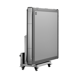 如喜【双折叠省空间】旋风过山车麻将机全自动家用餐桌两用麻将桌