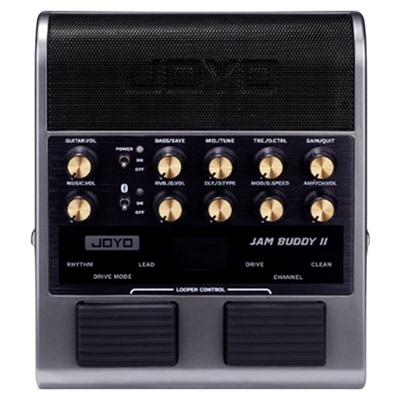 JOYO吉他音箱联系打折