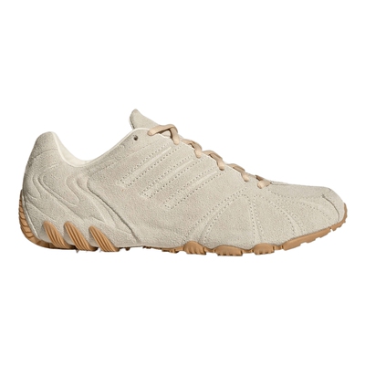 adidas阿迪达斯三叶草男女GHOST SPRINT千禧风经典运动鞋HQ9304