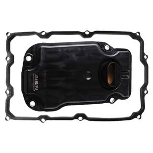 爱信自动变速箱滤网滤芯滤清器密封垫套装丰田6速变速器GSTK-0129