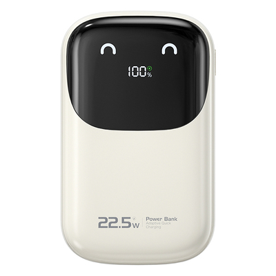 【新国标3C认证】充电宝20000mAh