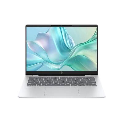 HP/惠普星Bookpro14笔记本电脑