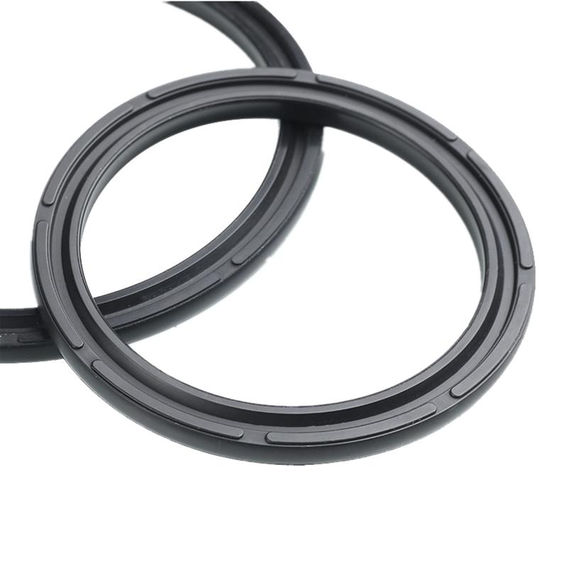 SC气缸双O型圈COP/APA32*24*2.9/40*32*2.9/42*34*3C型活塞密封圈