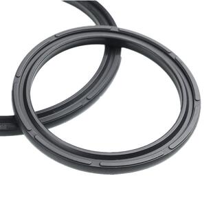 SC气缸双O型圈COP/APA32*24*2.9/40*32*2.9/42*34*3C型活塞密封圈