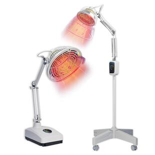 医用远红外线烤灯理疗灯家用理疗仪烤电神灯特定电磁波治疗器专用