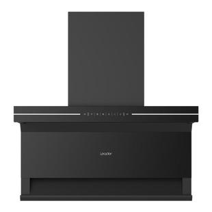 Leader/统帅 CXW-258-IQ970黑 油烟机