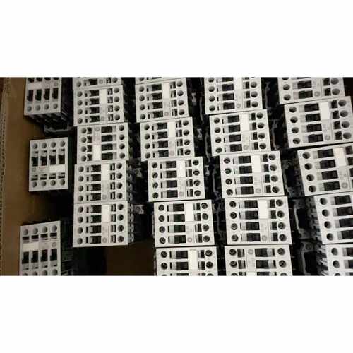 【议价-可维修】 接触器 CL00D310T 24V 24V /二手均有货