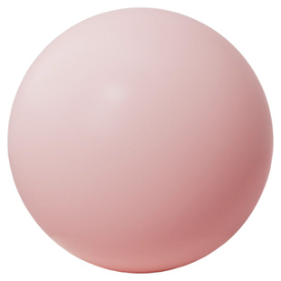 盆底肌普拉提瑜伽小球成人专用健身训练加厚防爆女士塑形美体锻炼